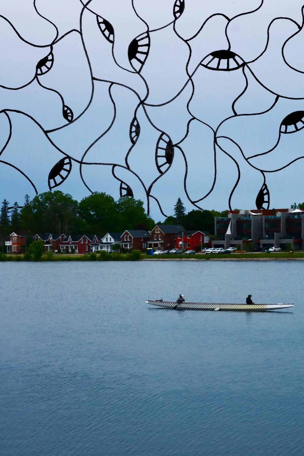 Otonabee River