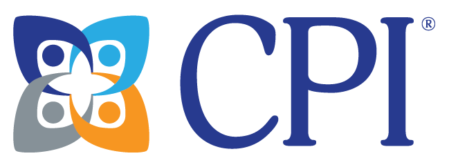 Crisis Prevention Institute, Peterborough, ON logo