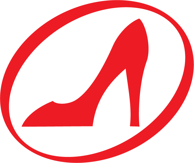 YWCA Peterborough logo